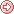 1042.gif