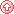 1044.gif