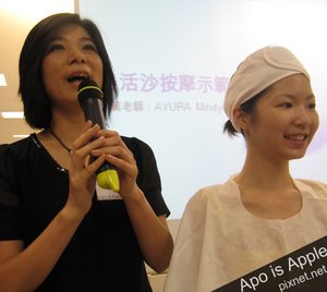 IMG_7769.JPG