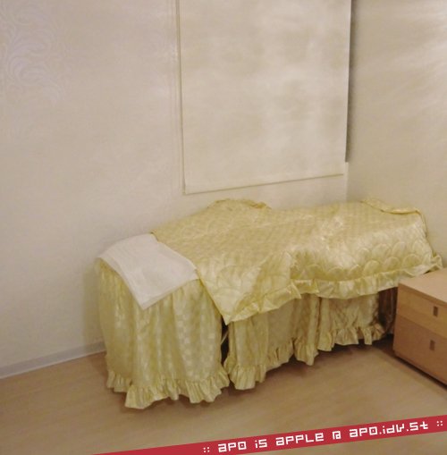CIMG0071.JPG