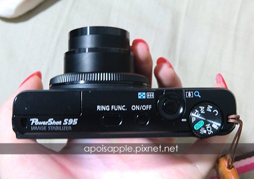 CIMG9853.JPG