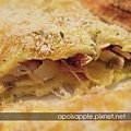 IMG_0225.JPG