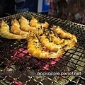 IMG_0607.JPG
