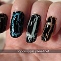 IMG_0423.JPG