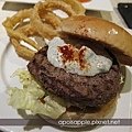 IMG_1015.JPG