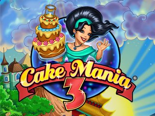 Cake Mania3.jpg