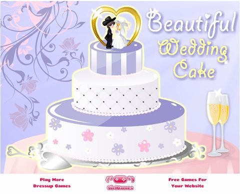 wedding-cake-decro-game.jpg