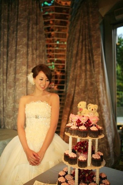 Wedding Cupcake-09.25.jpg