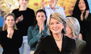 Martha Stewart.jpg