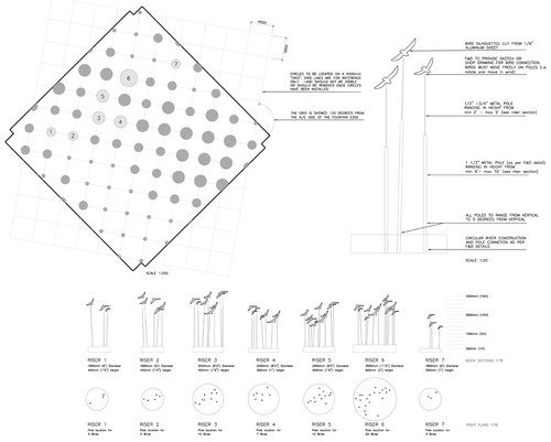 NDO_BigSky_layoutplan_large