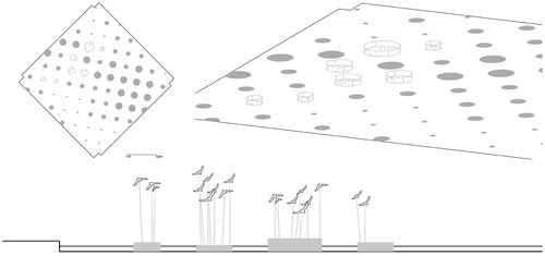 NDO_BigSky_layoutsection_large