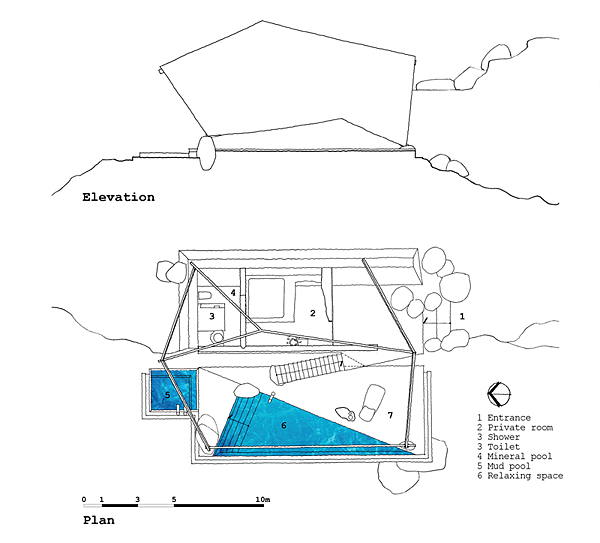 pool-designrulz-1