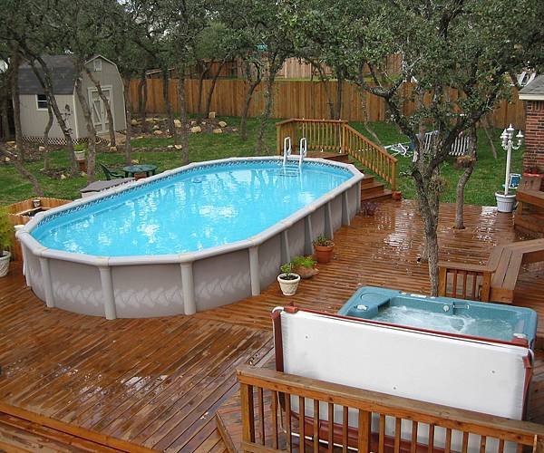 above-ground-pool-deck-ideas.jpg