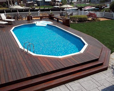 above-ground-pools-2.jpg