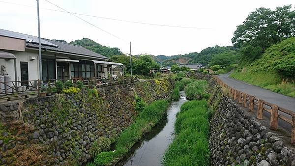 20190510霧島神社_201106_13.jpg