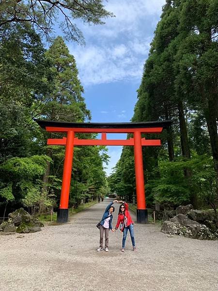 20190510霧島神社_201106.jpg