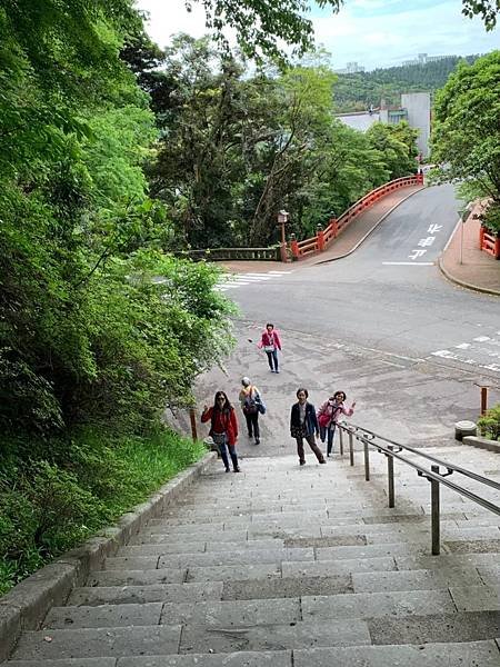 20190510霧島神社_201106_0.jpg