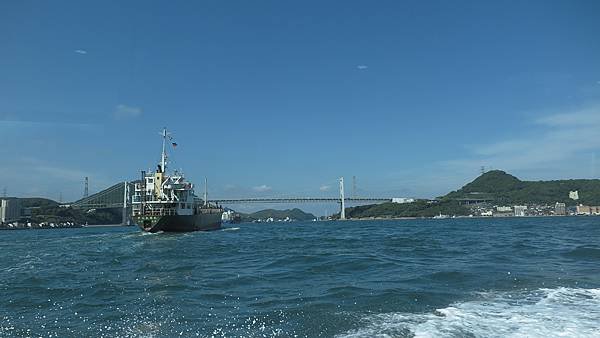 IMG_1583.JPG