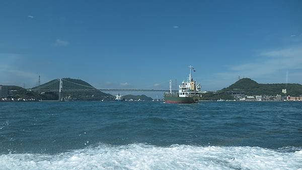 IMG_1584.JPG