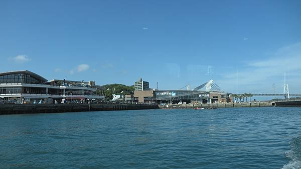 IMG_1587.JPG