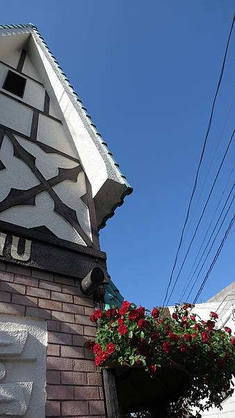 IMG_1592.JPG