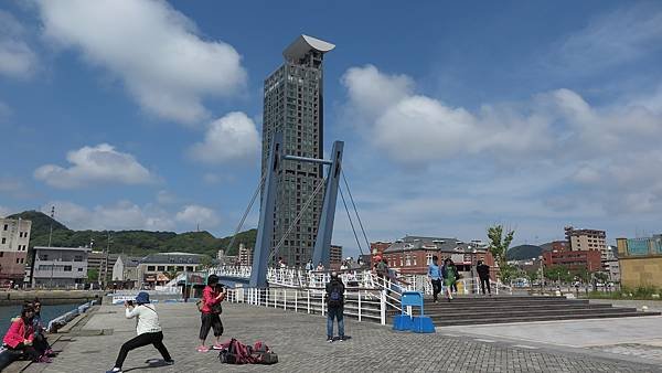 IMG_1571.jpg
