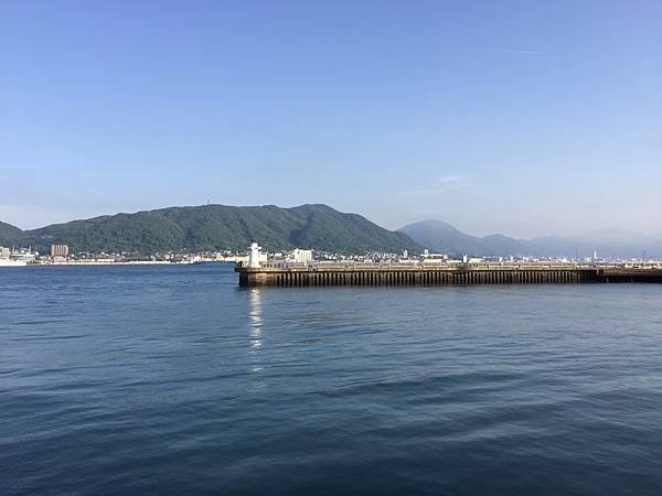 LINE_ALBUM_20170513小倉、門司港、下關_211216_5 (1).jpg