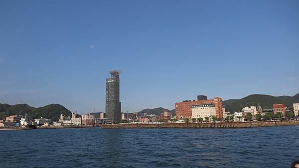 IMG_1611 - 複製.jpg