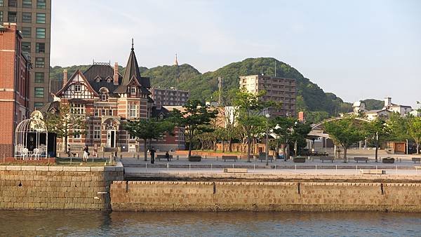IMG_1622.jpg