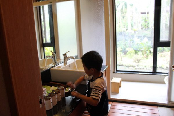 IMG_9115_調整大小.JPG