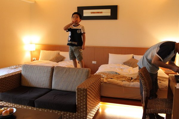 IMG_9104_調整大小.JPG