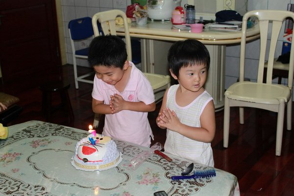 IMG_8092_調整大小.JPG