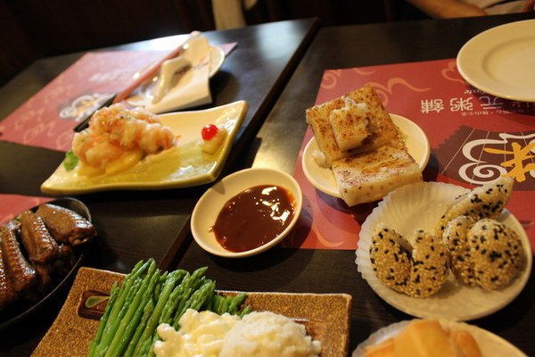 IMG_9055_調整大小.JPG