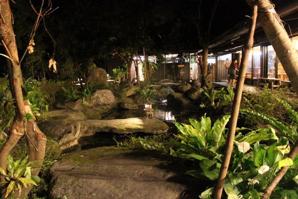 IMG_9172_調整大小.JPG