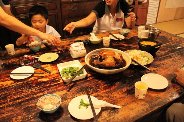 IMG_9147_調整大小.JPG