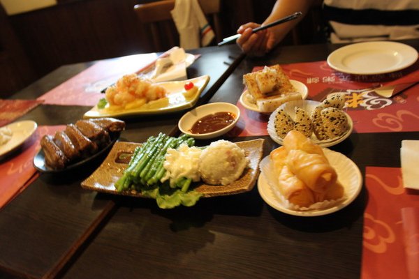 IMG_9051_調整大小.JPG