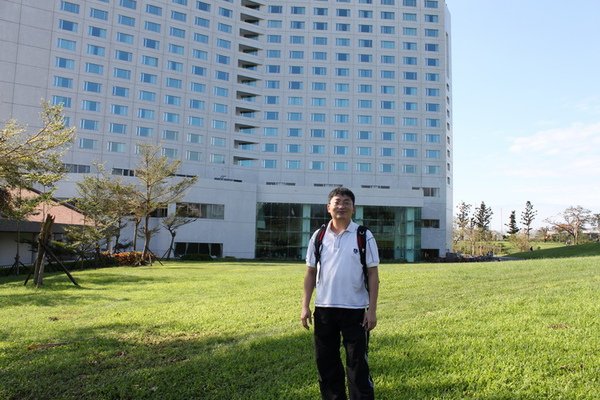 IMG_9457_調整大小.JPG