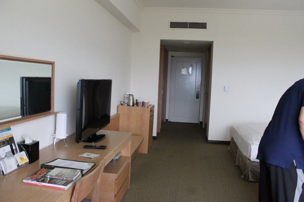 IMG_9377_調整大小.JPG