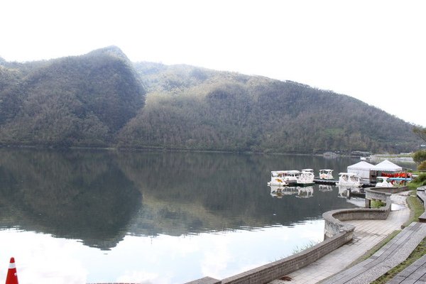 IMG_9238_調整大小.JPG