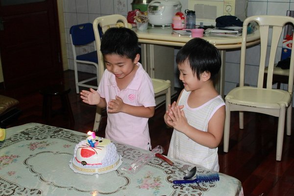 IMG_8095_調整大小.JPG