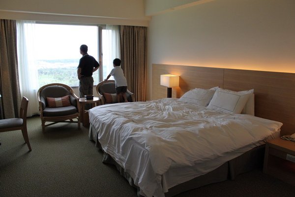 IMG_9390_調整大小.JPG