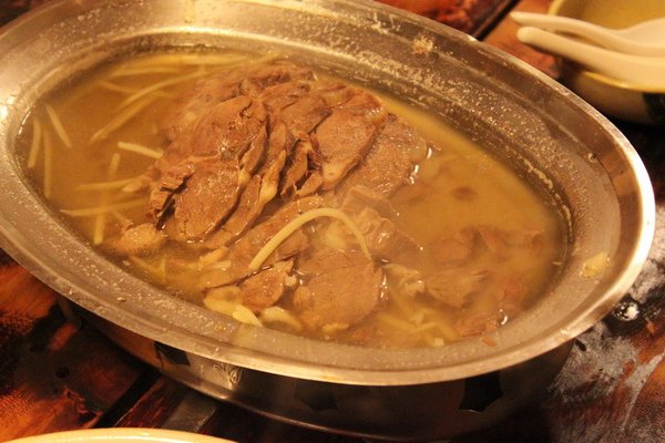 IMG_9156_調整大小.JPG