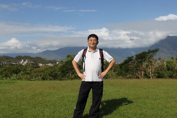 IMG_9493_調整大小.JPG