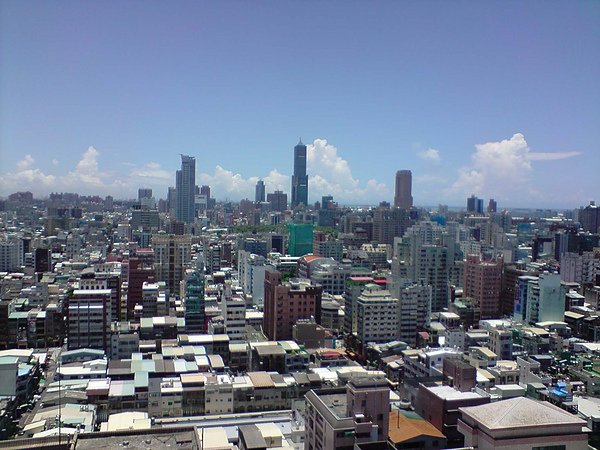 P280610_11.53.JPG