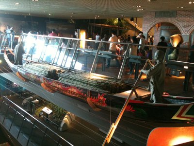 IMG_0466.jpg