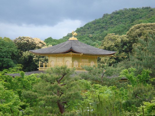 990512金閤寺-048.jpg