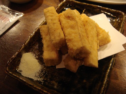 990512六傳屋-013.jpg
