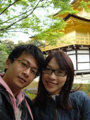 990512金閤寺-025.jpg