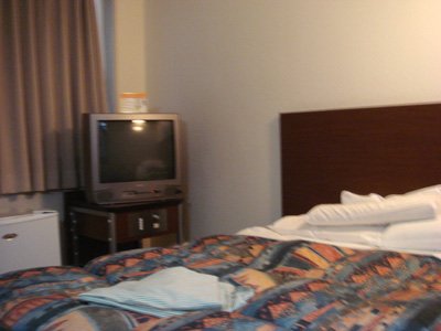 980128-039.jpg