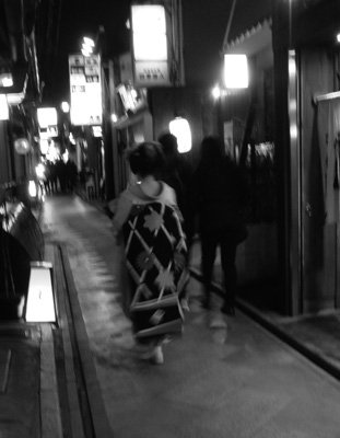 990512六傳屋-014.jpg